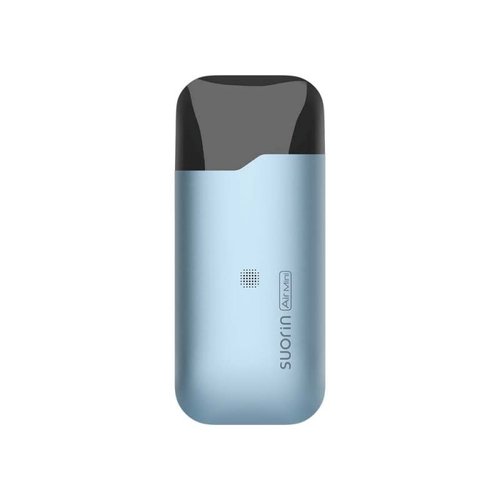 Suorin Suorin Air Mini Kit Suorin Suorin Air Mini Kit