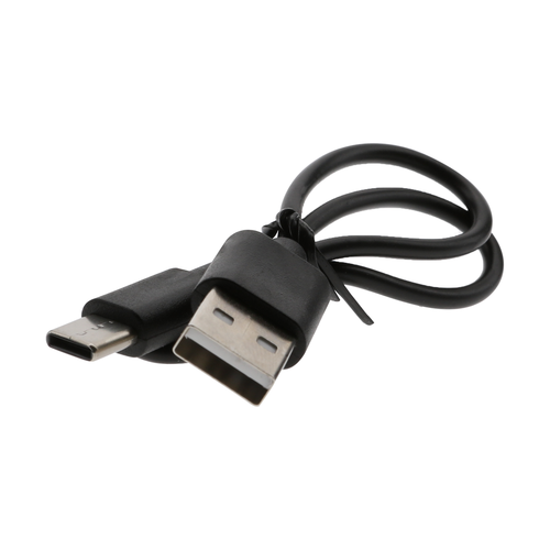 Cartisan Cartisan USB Type-C Charging Cable Cartisan Cartisan USB Type-C Charging Cable