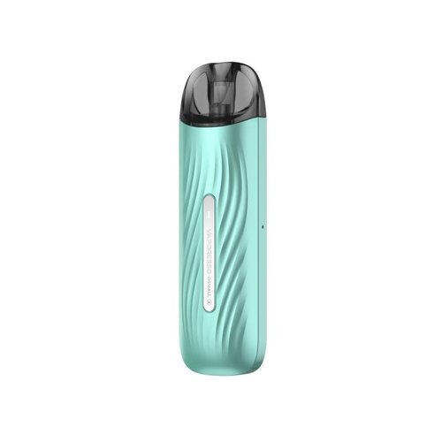 Vaporesso OSMALL 2 Kit Vaporesso OSMALL 2 Kit