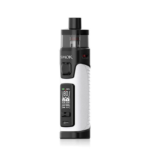 Smok RPM 5 Kit Smok RPM 5 Kit