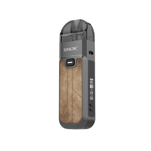 Smok Nord 5 Kit Smok Nord 5 Kit