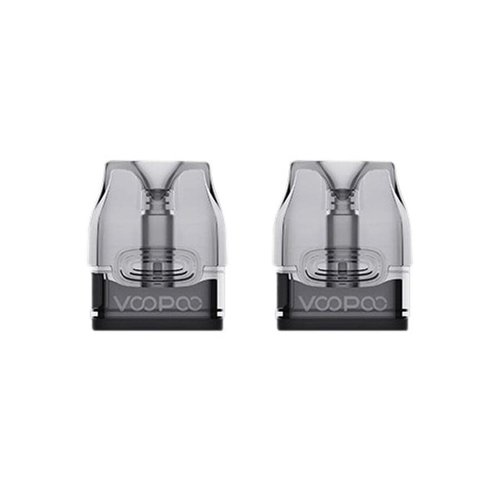 VooPoo VMate V2 Pods (2-Pack) VooPoo VMate V2 Pods (2-Pack)