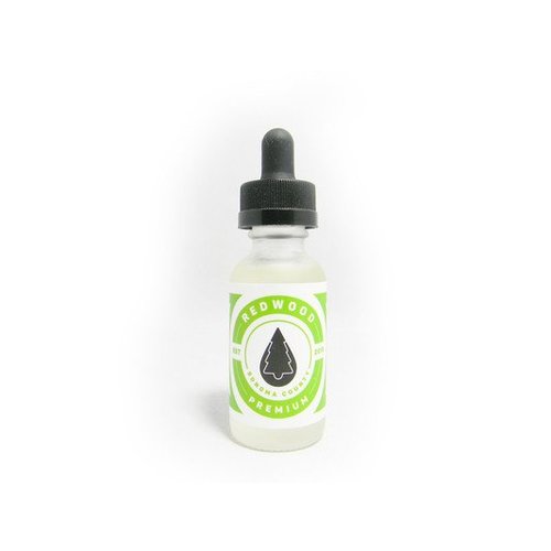 Redwood Cathedral 120ml Redwood Cathedral 120ml