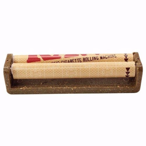 RAW RAW Rolling Machine 70mm RAW RAW Rolling Machine 70mm