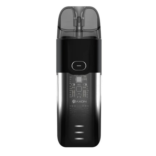 Vaporesso Luxe XR Kit Vaporesso Luxe XR Kit