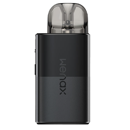 GeekVape Wenax U Kit GeekVape Wenax U Kit