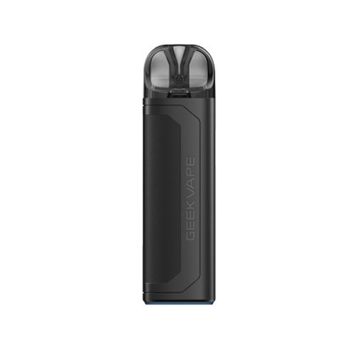 GeekVape Aegis U Kit GeekVape Aegis U Kit