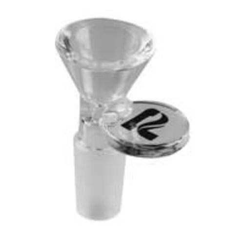 Pulsar Pulsar Bowl Piece 14mm Male Pulsar Pulsar Bowl Piece 14mm Male