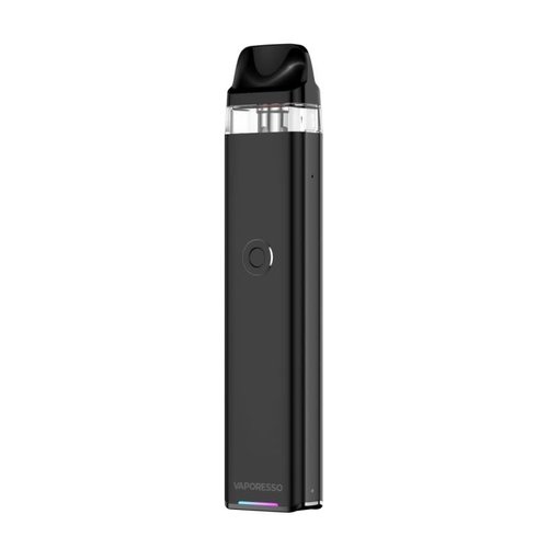 Vaporesso XROS 3 Kit Vaporesso XROS 3 Kit