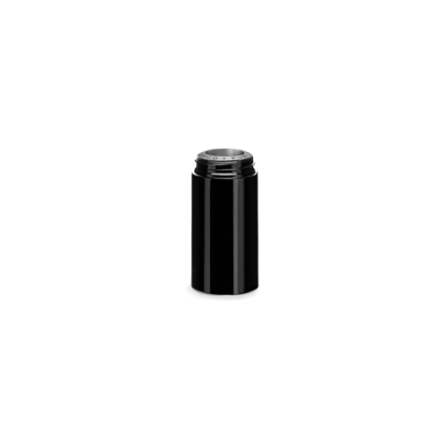 Puffco Puffco Plus Atomizer Puffco Puffco Plus Atomizer