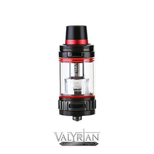 UWELL Valyrian Tank UWELL Valyrian Tank