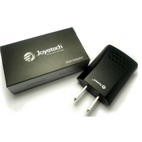 Joyetech USB Wall Adapter Joyetech USB Wall Adapter