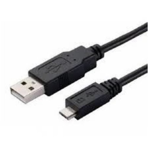 Pownergy Micro USB Charger Cable Pownergy Micro USB Charger Cable