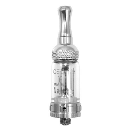 Aspire Nautilus Mini Tank Aspire Nautilus Mini Tank