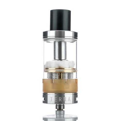 Envii Terra RTA Envii Terra RTA