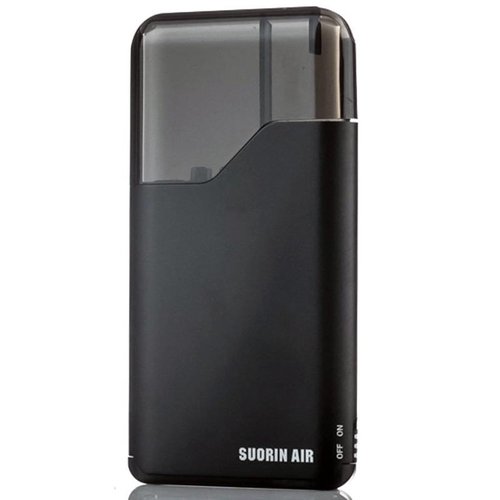 Suorin Suorin Air Kit Suorin Suorin Air Kit