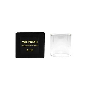 UWELL Valyrian Replacement Glass