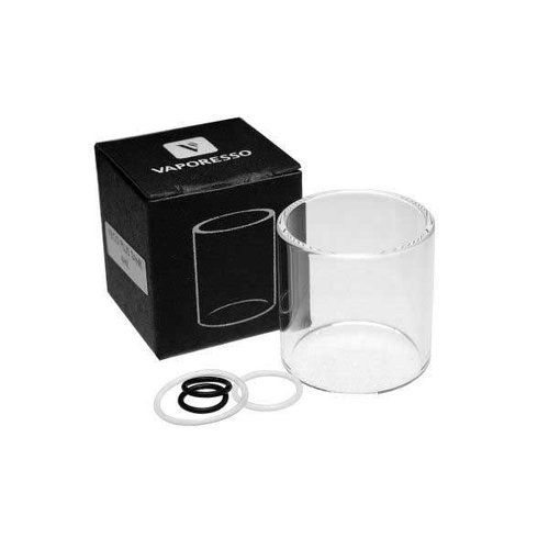 Vaporesso Veco Plus Replacement Glass Vaporesso Veco Plus Replacement Glass