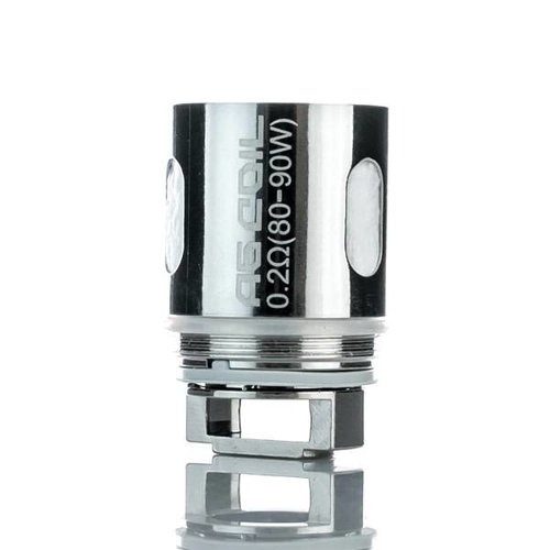 Horizon Tech Arco Coils (3-Pack) Horizon Tech Arco Coils (3-Pack)