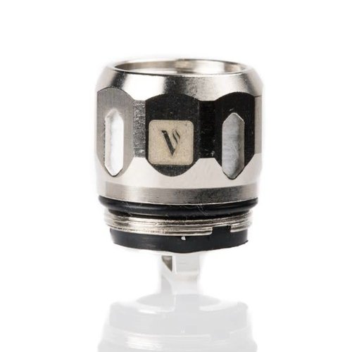 Vaporesso NRG GT Coils (3-Pack) Vaporesso NRG GT Coils (3-Pack)