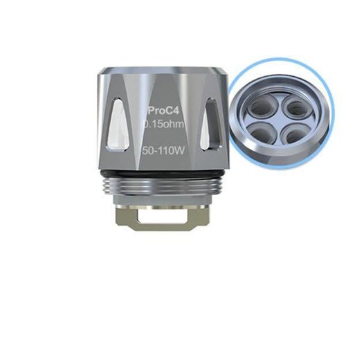 Joyetech ProCore Aries Coils (5-Pack) Joyetech ProCore Aries Coils (5-Pack)
