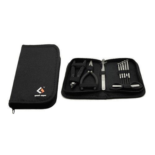 Geek Vape Simple Tool Kit Geek Vape Simple Tool Kit