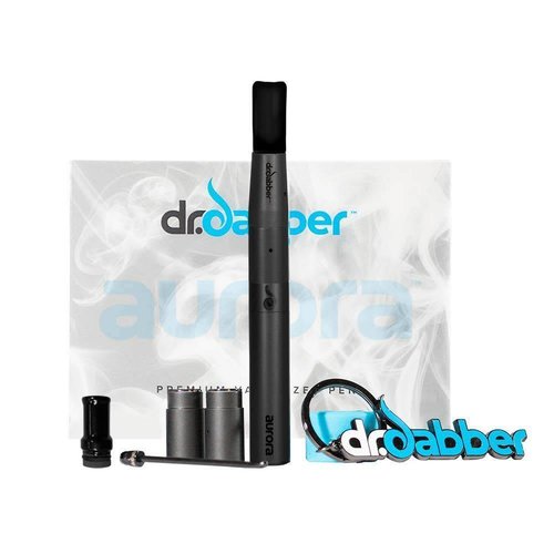 Aurora Vaporizer Pen Kit Aurora Vaporizer Pen Kit