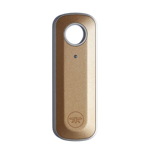 Firefly Firefly 2 Firefly Firefly 2