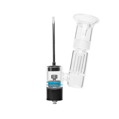 Boost eRig 510 Attachment Boost eRig 510 Attachment
