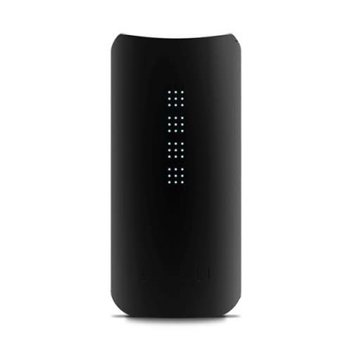DaVinci IQ Stealth Black DaVinci IQ Stealth Black