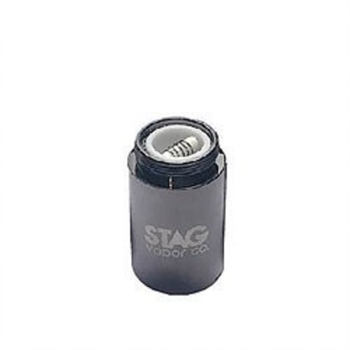 StagVapor Co. Stealth Skillet Replacement Bowl Ceramwick (Single) StagVapor Co. Stealth Skillet Replacement Bowl Ceramwick (Single)