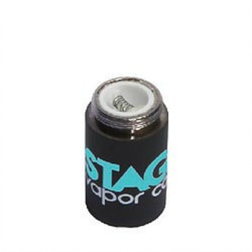 StagVapor Co. Stag Skillet Replacement Bowl Original StagVapor Co. Stag Skillet Replacement Bowl Original