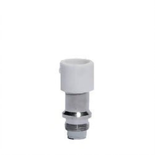 StagVapor Co. Globe Replacement Nail StagVapor Co. Globe Replacement Nail