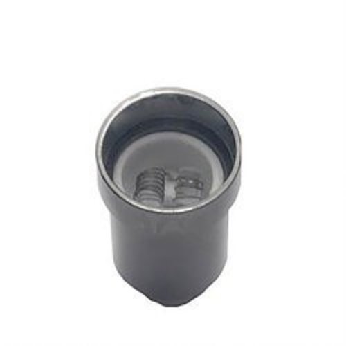 StagVapor Co. Stealth Mag Nail Dual Quartz StagVapor Co. Stealth Mag Nail Dual Quartz