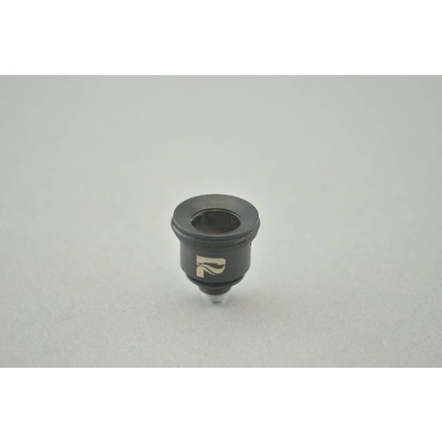 Pulsar APX Wax Triple Quartz Coil Pulsar APX Wax Triple Quartz Coil