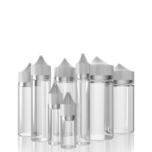 Chubby Gorilla Chubby Gorilla Bottle 60ml Chubby Gorilla Chubby Gorilla Bottle 60ml