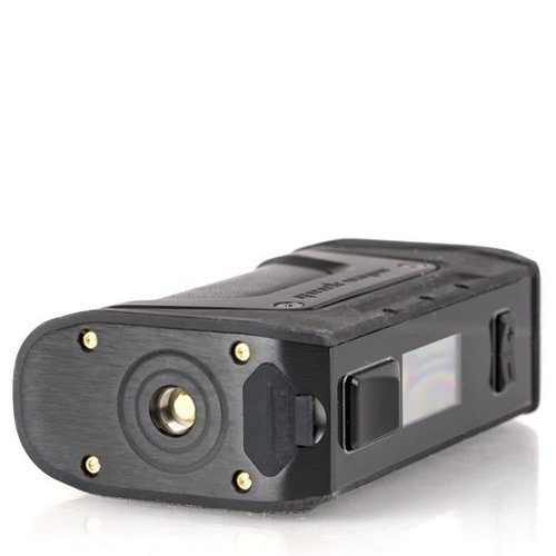 Geek Vape Aegis Legend Mod Geek Vape Aegis Legend Mod