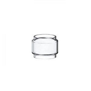 Smok TFV12 Prince Glass Replacement 8ml (1pc)