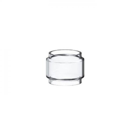 Smok TFV12 Prince Glass Replacement 8ml (1pc) Smok TFV12 Prince Glass Replacement 8ml (1pc)