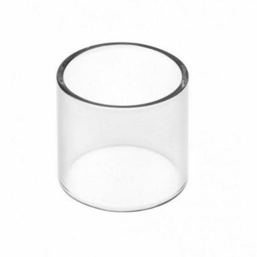 Smok TFV12 Prince Replacement Glass 5ml (1pc) Smok TFV12 Prince Replacement Glass 5ml (1pc)