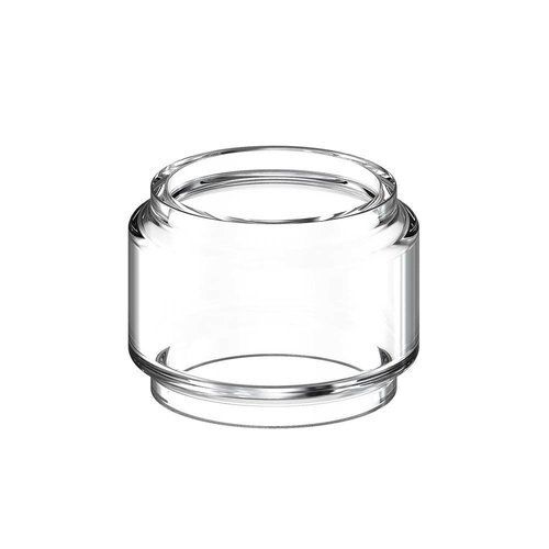 Smok TFV12 Baby Prince / TFV8 Baby Bulb Replacement Glass (1pc) Smok TFV12 Baby Prince / TFV8 Baby Bulb Replacement Glass (1pc)