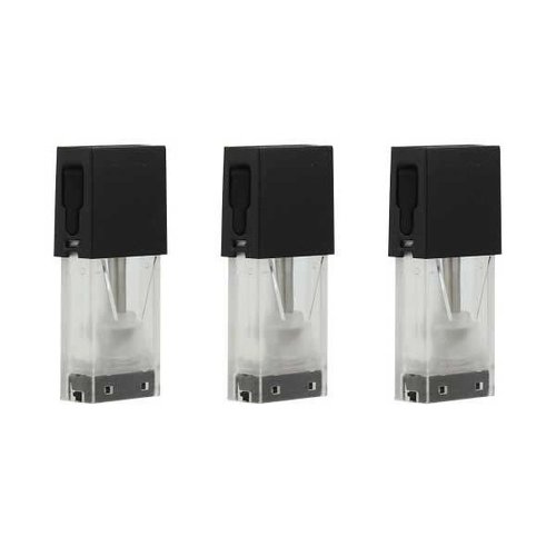 Smok Fit Pods (3-Pack) Smok Fit Pods (3-Pack)
