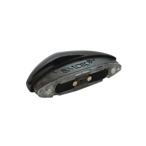Smok Rolo Badge Pods (3-Pack) Smok Rolo Badge Pods (3-Pack)