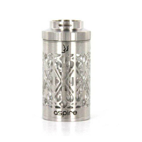 Aspire Triton V1 Hollowed Out Tank Aspire Triton V1 Hollowed Out Tank