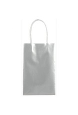 Cub Bags Value Pack - Silver (10)