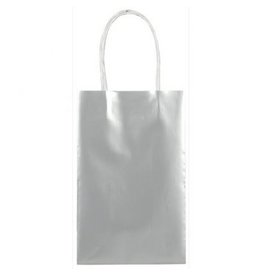 Cub Bags Value Pack - Silver (10)