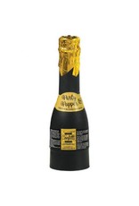 Mini Bottle Confetti Popper