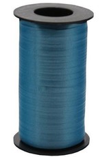 Teal Curling Ribbon 500yds (33)