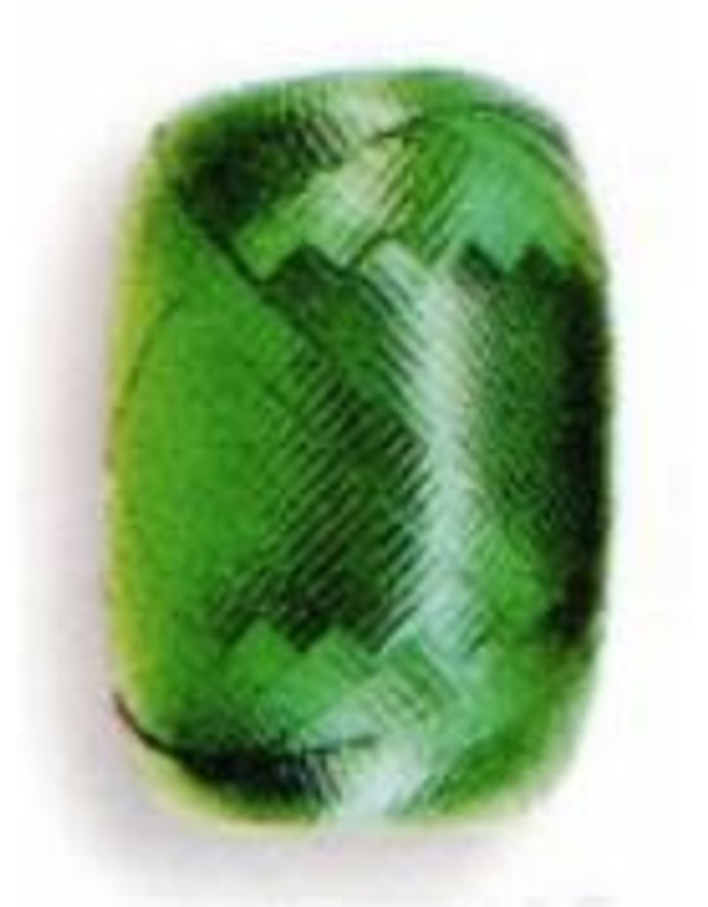 Emerald Green Curling Ribbon Keg 66'