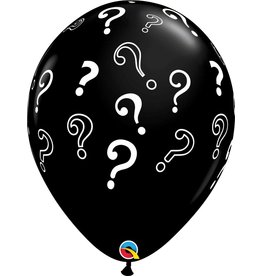Gender Reveal 16" Balloon (Helium Filled)